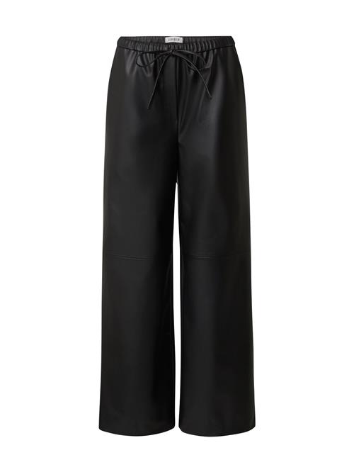 EDITED Bukser 'Jannah'  sort