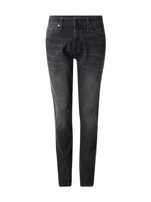 Mavi Jeans 'James'  grey denim