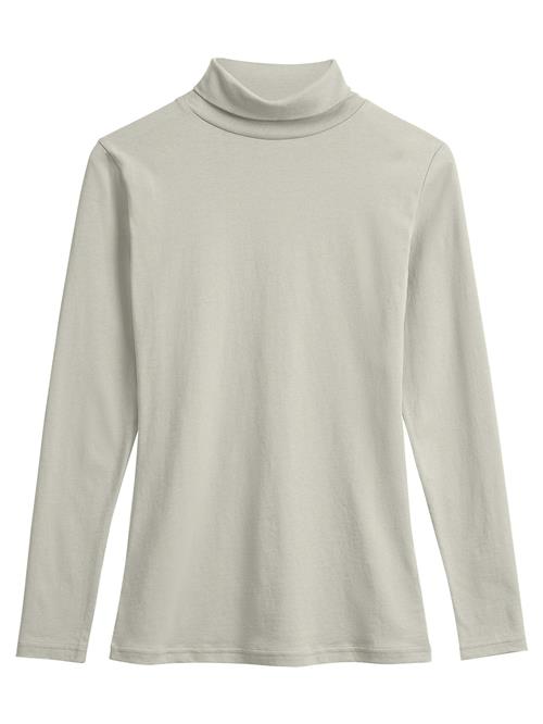 MELA Shirts 'Anchal'  pastelgrøn