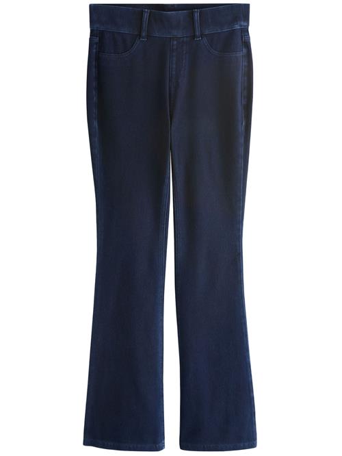 Next Bukser  mørkeblå