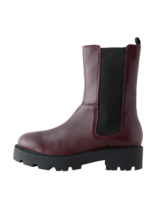 Next Chelsea Boots  burgunder