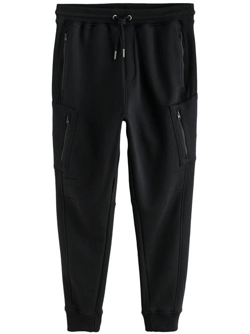 Next Cargobukser  sort