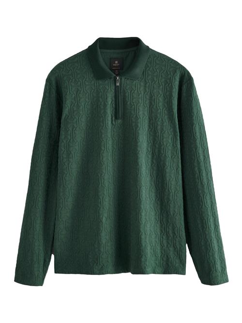 Next Bluser & t-shirts  petroleum