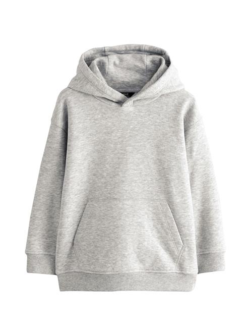 Next Sweatshirt  grå-meleret