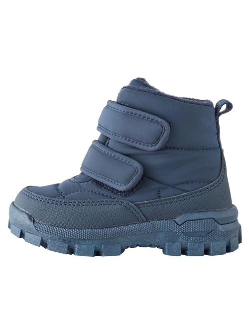 Next Støvler  safir