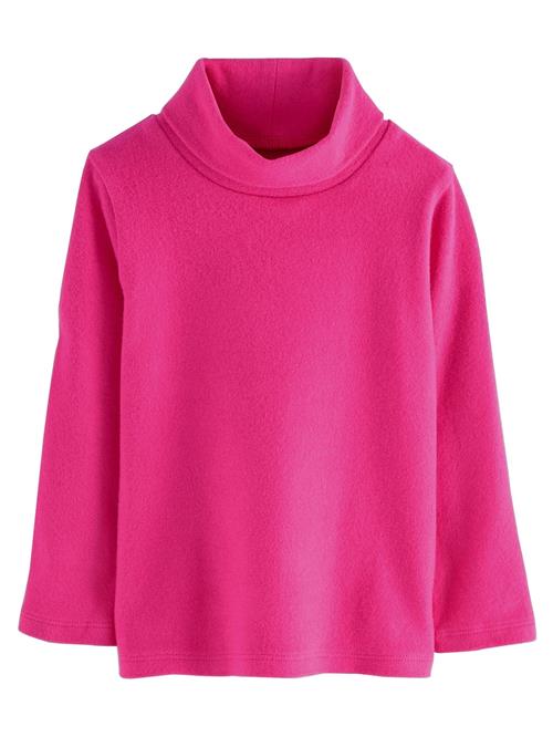 Next Bluser & t-shirts  pink