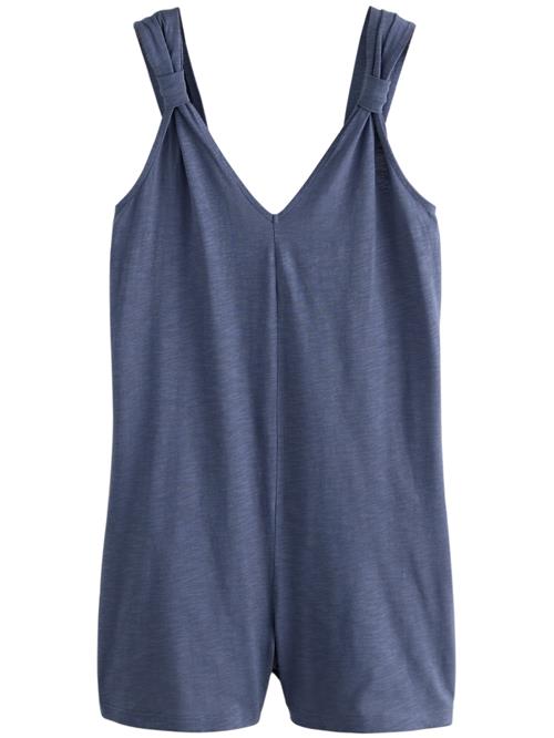 Next Jumpsuit  safir