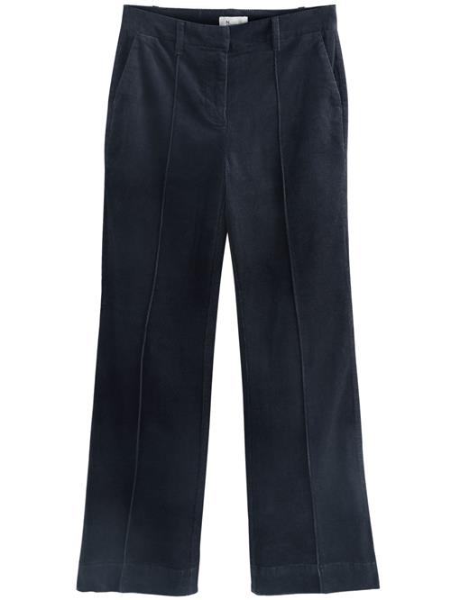 Next Bukser 'N. Premium'  navy