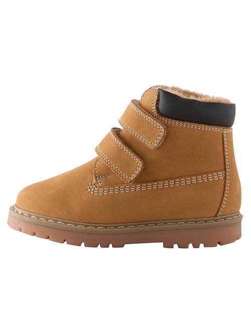 Next Støvler  pueblo / sort