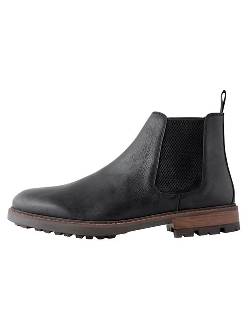 Next Chelsea Boots  sort