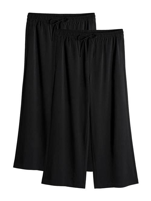 The Set Bukser  sort