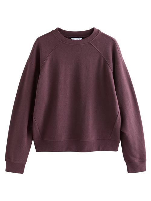 Next Sweatshirt  choko