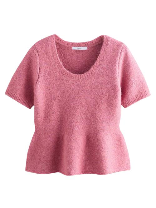 Next Pullover  pitaya