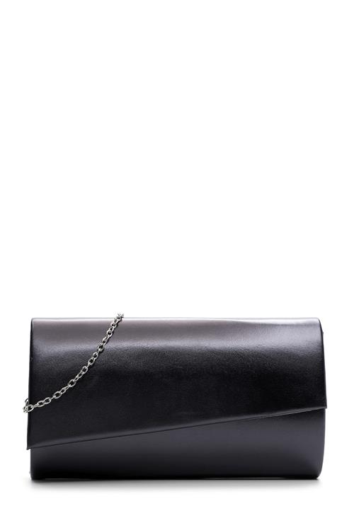 Tamaris Clutch  navy