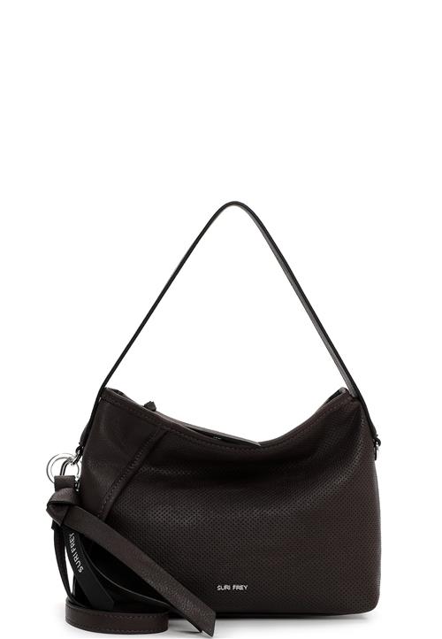 Suri Frey Posetaske  brun