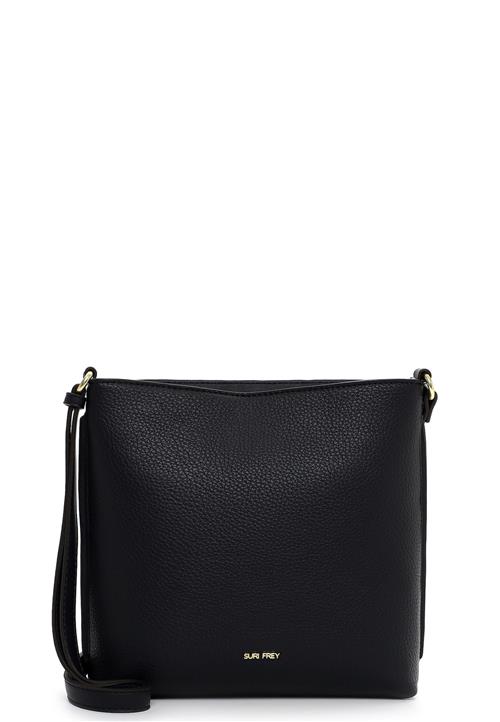 Suri Frey Skuldertaske  blå