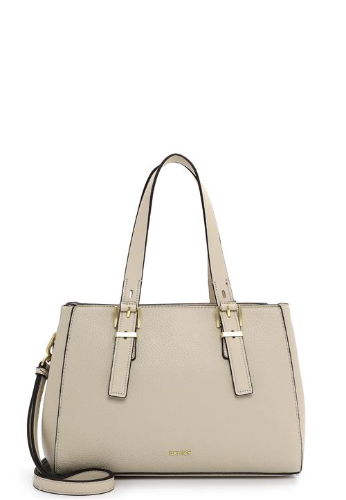 Suri Frey Shopper  beige