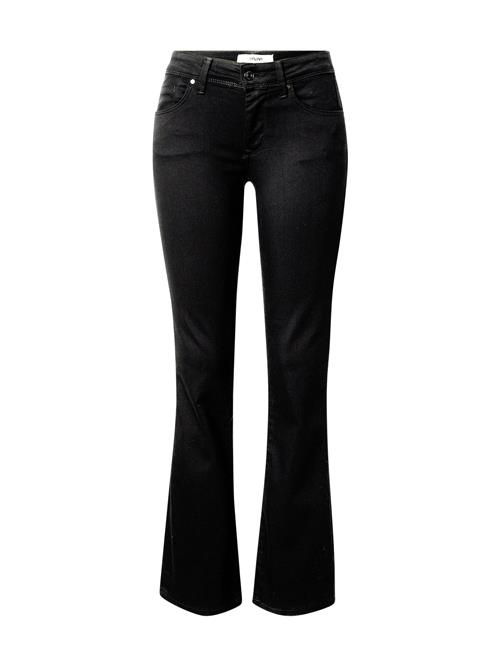 Mavi Jeans 'BELLA'  sort