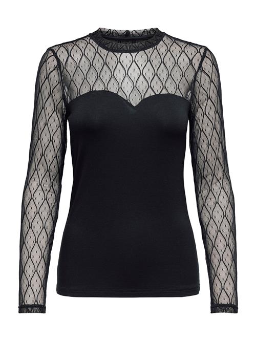 ONLY Shirts 'ONLSALINA'  sort