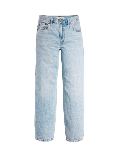 LEVI'S ® Jeans  lyseblå
