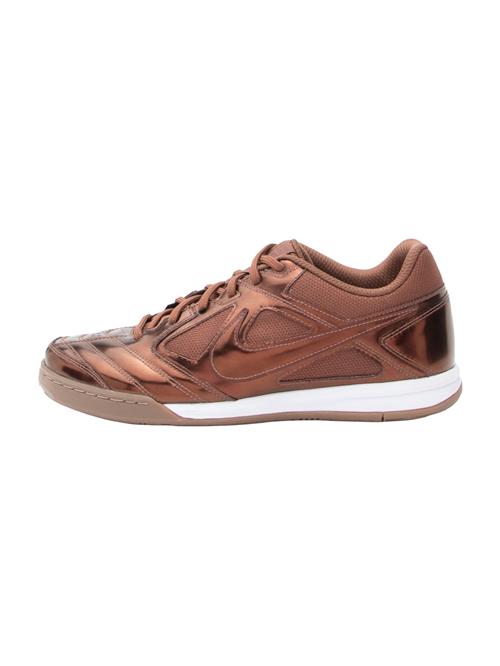 Nike Sportswear Sneaker low 'Gato LV8'  rustbrun