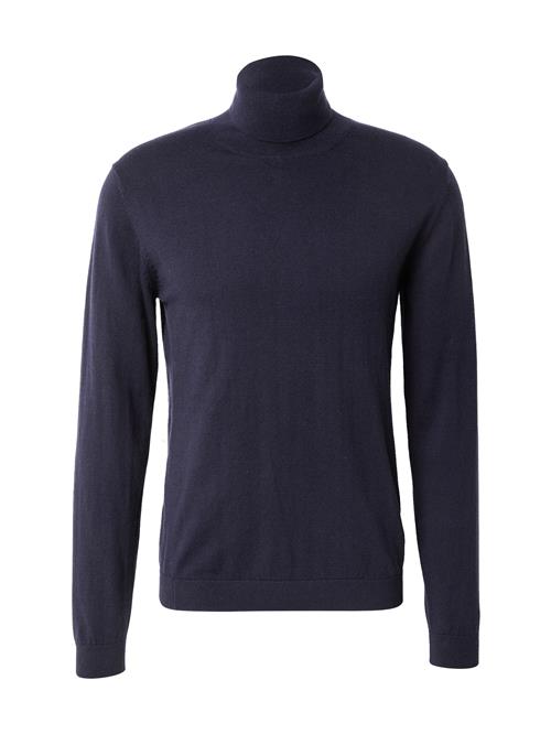 GABBA Pullover 'Aris Prex'  navy