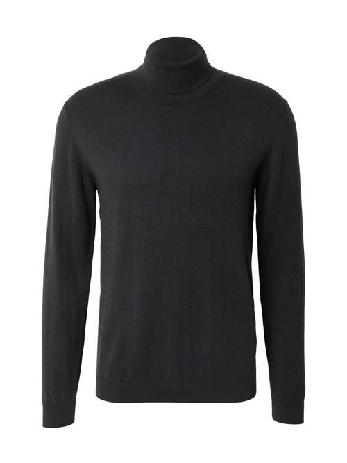 GABBA Pullover 'Aris Prex'  sort