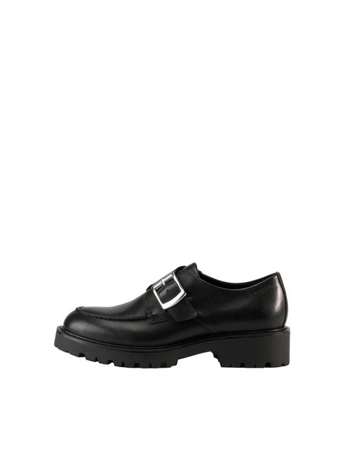 VAGABOND SHOEMAKERS Slipper 'KENOVA'  sort