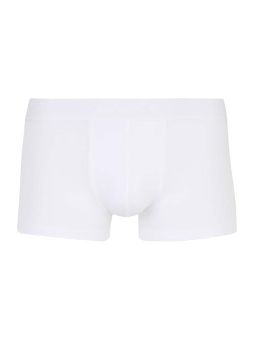 BOSS Boksershorts 'David Beckham'  hvid