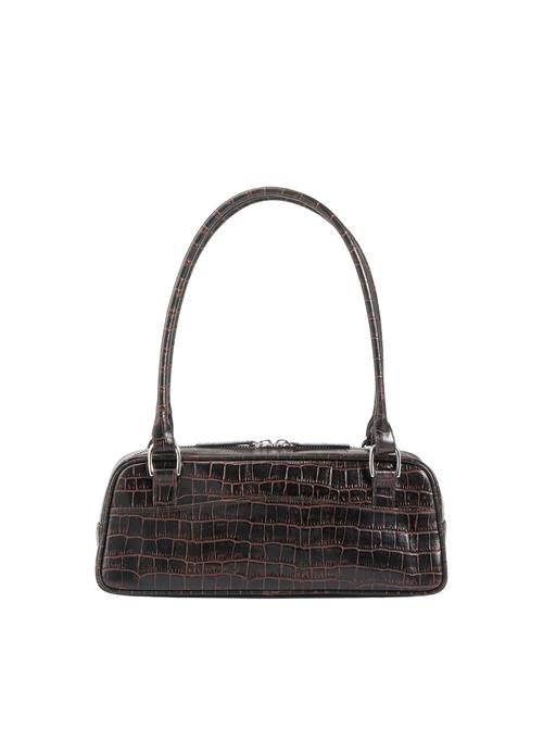 VAGABOND SHOEMAKERS Håndtaske 'NOMI MINI'  brun