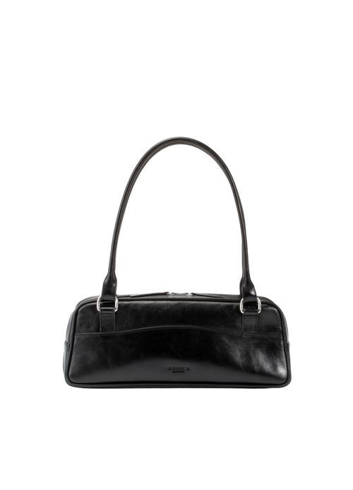 VAGABOND SHOEMAKERS Håndtaske 'NOMI MINI'  sort