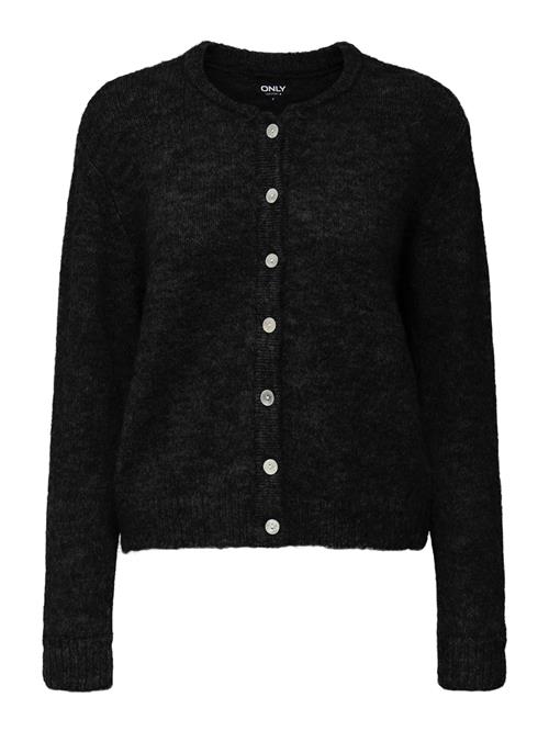 ONLY Cardigan 'ONLMAGGIE'  sort