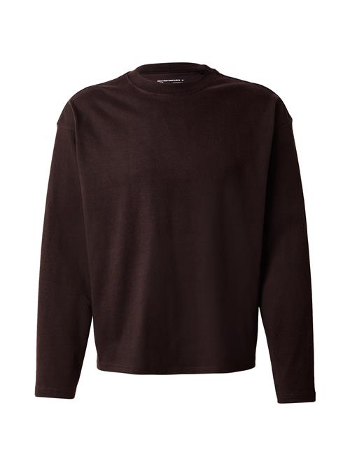 WEEKDAY Bluser & t-shirts  choko