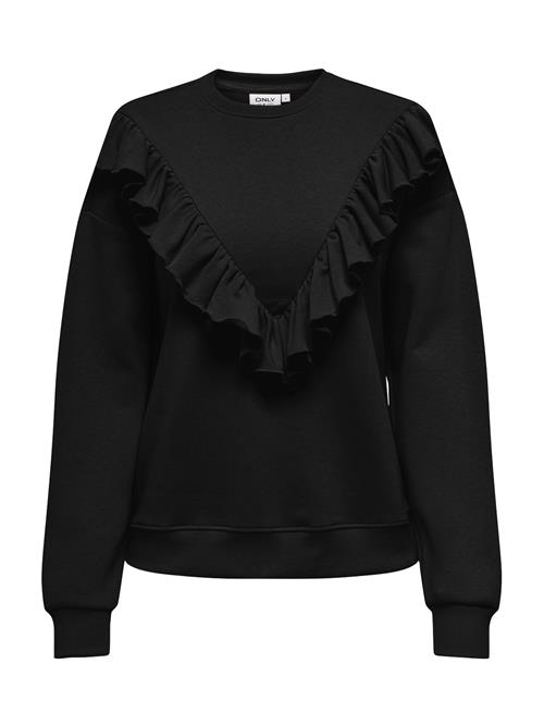 ONLY Sweatshirt 'ONLEly'  sort
