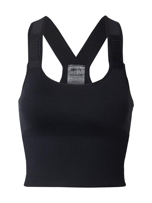 Aim'n Sports-BH  sort