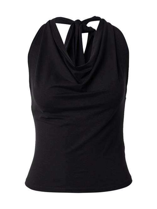 WEEKDAY Overdel 'Kelsey'  sort