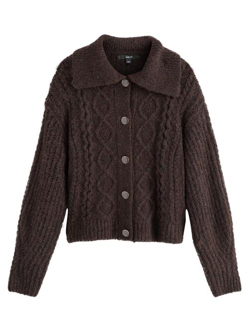Next Cardigan  choko