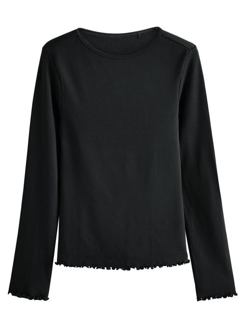 Next Undertrøje 'ThermoGen'  sort