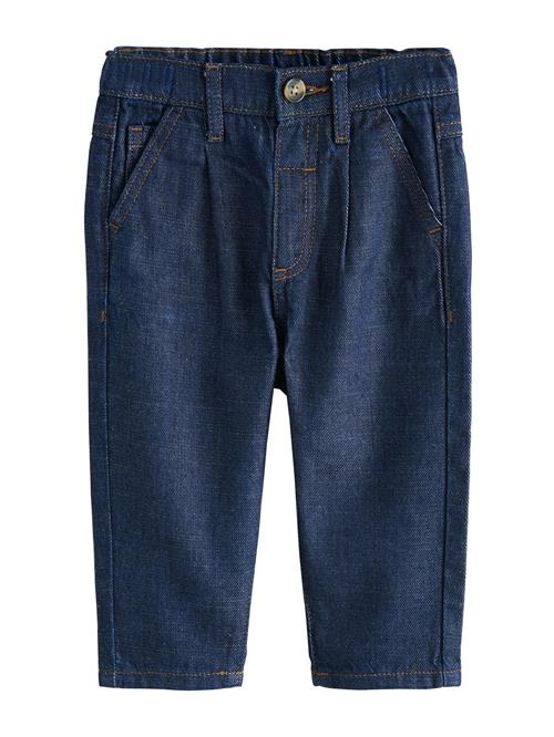 Next Jeans  mørkeblå