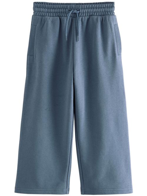 Next Bukser  lyseblå