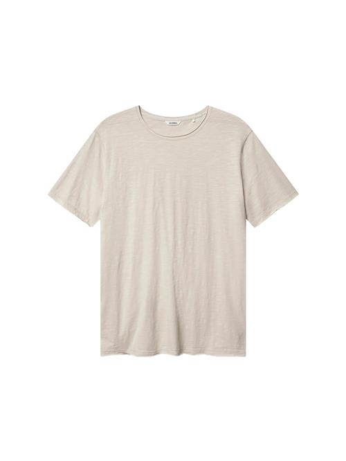 GABBA Bluser & t-shirts 'Konstan'  hvid