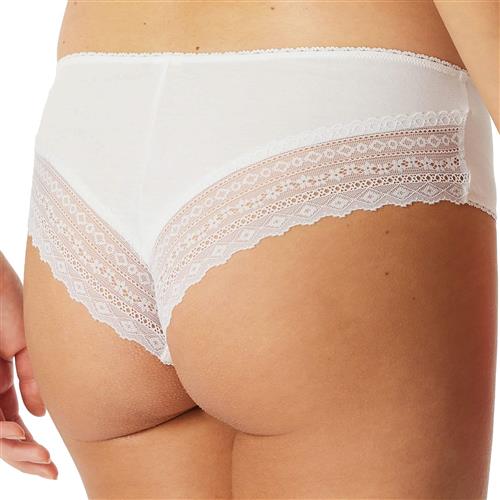 SCHIESSER Slip  sort