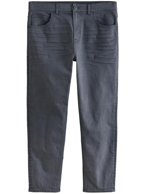 Next Jeans  grå