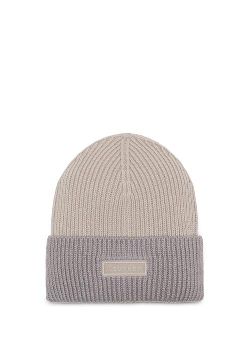 Calvin Klein Hue  grå / taupe