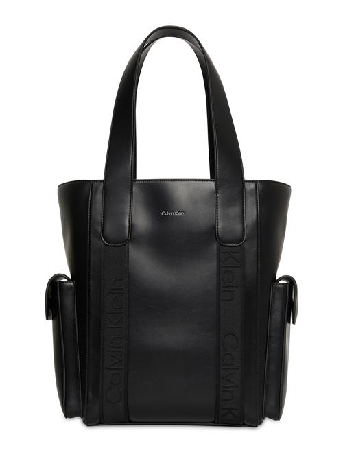 Calvin Klein Shopper  sort