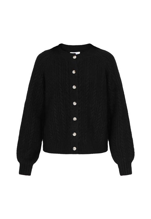 usha BLUE LABEL Cardigan  sort