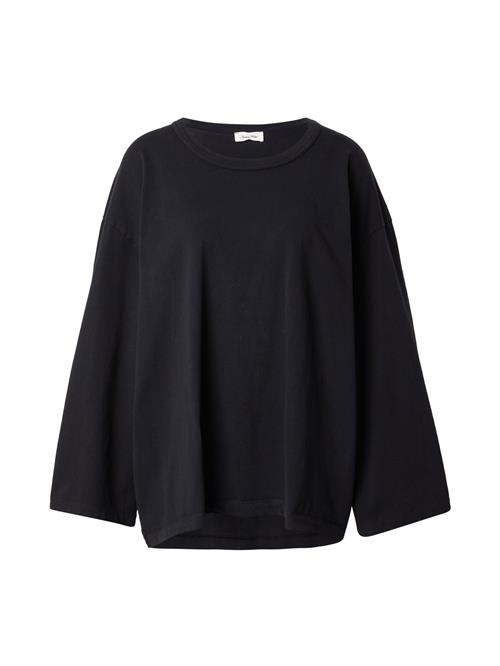 AMERICAN VINTAGE Shirts 'FIZVALLEY'  sort