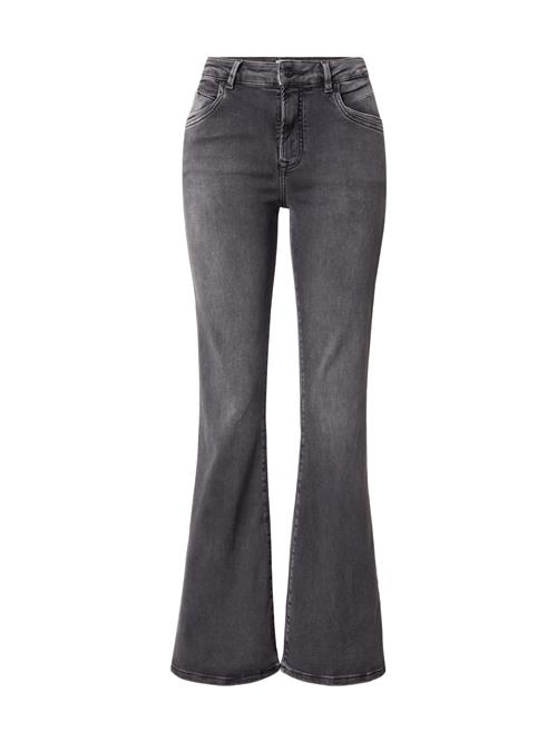 LTB Jeans 'NOVI'  grey denim