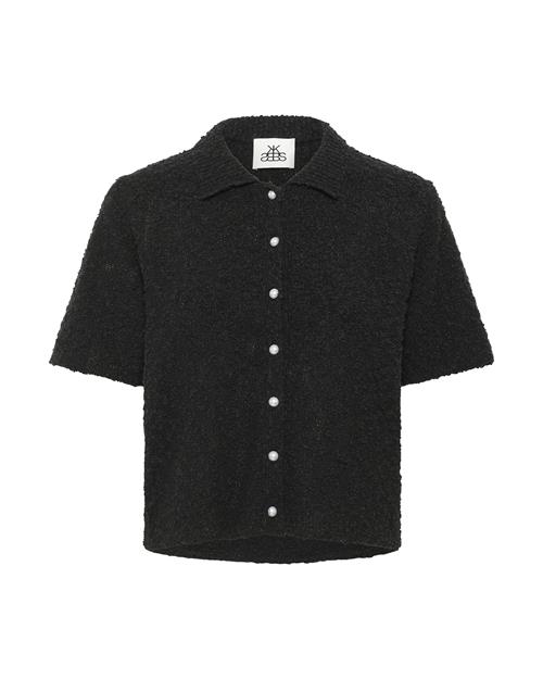 KAREN BY SIMONSEN Cardigan 'Nice '  sort