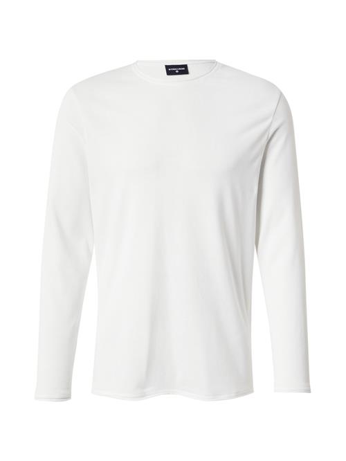 STRELLSON Bluser & t-shirts 'Prospect'  hvid